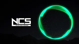 TheFatRat - Monody (feat. Laura Brehm) [NCS Fanmade]