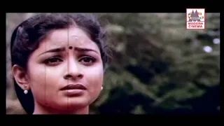 Oru Jeevan Alaithathu HD Song  Geethanjali Songs Ilaiyaraja Chitra Murali Bhavya