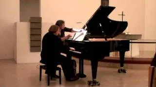 Franz Liszt: Les Preludes