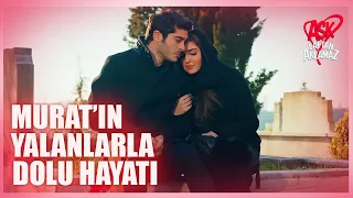 Hayat & Murat Tüm Sahneler | Aşk Laftan Anlamaz 29. Bölüm