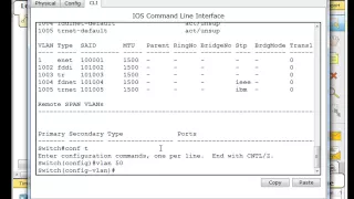 VLANs and Trunks for Beginners - Part 1