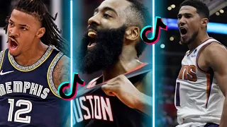 The Most Motivation Basketball Edits/ TikTok’s 🏀🔥🔥