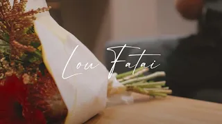 Fejoint - Lou Fatai ft. Konecs & Folau (Official Music Video)