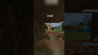 дверь было открыто #майнкрафт #minecraft #memes #funny #майнкрафтмемы #шортс #шортсы  #short #shorts