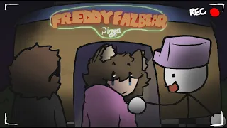 3 Idiots Return To Roblox Fnaf Coop