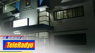 SRO | TeleRadyo  (30 May 2023)