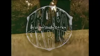 PROCOL HARUM – A Whiter Shade Of Pale - Official Lyric Video