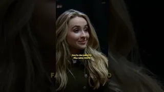 Essa cena-- 💔 // #disneychannel #girlmeetsworld #garotaconheceomundo