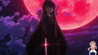 Akame Ga Kill - Opening Full「Skyreach」- 雨宮天