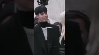 Are Lisa & Park Bogum Dating…#shorts#blackpink#lisa#parkbogum#kpop#kpopidol#fyp#fypシ