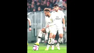 #neymar Nutmegs 🥶#shorts #football