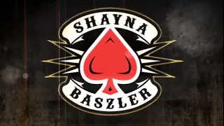 Shayna Baszler - Titantron/Entrance Video 2019 “Loyalty Is Everything”