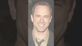 CHRISTOPHER MELONI: Heartthrob Forever