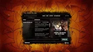 Tutorial zu Elder Scrolls Online [teso] #001 wie man Add Ons installiert[ GER / HD ]