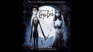 Corpse Bride: Main Titles (Extended)