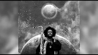 Kamasi Washington - The Message (GP And 2bo4 Remix) [Full Version - MG's Mix]