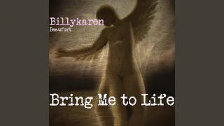 Bring Me to Life (Guy Version)