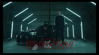 ReTo ft. Avi - BMW (prod. PSR) 1H