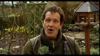 Gardeners World seas 39 ep 04/36 (April 14, 2006)