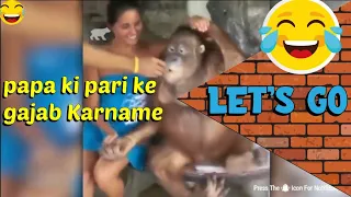 papa ki pari || papa ki pari funny video tik tok #papakipari