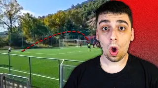 ΟΙ VIEWERS ΜΟΥ ΜΟΥ ΕΣΤΕΙΛΑΝ ΤΑ GOALS ΤΟΥΣ...