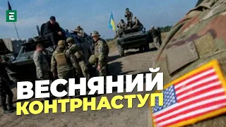 На полі бою вирішуватиметься, як закінчиться війна, а не в переговорах Сі з Путіним, -Піонтковський