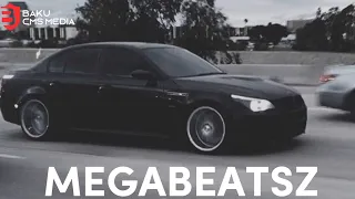 MegaBeatsZ - Dolya Vorovskaya Remix