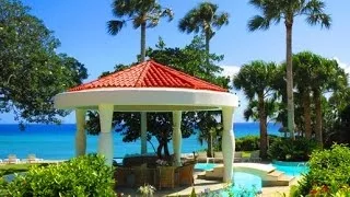 Magnificent oceanfront villa in Cabarete - Luxury Caribbean Homes