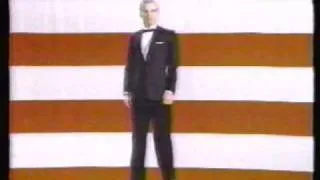 Steve Martin What I Believe