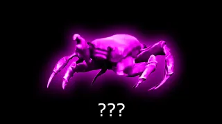 15 Crab Rave Sound Variations in 60 Seconds