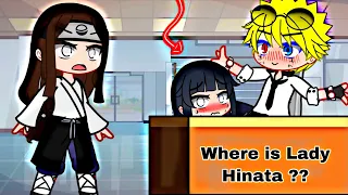 Can I hide under your table? meme || Gacha trend || Not heat ❌
