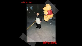 Impulse - Freestyle (Ft. Blue Hunnids & Ishmaelo) (Prod By 89, EastSoundz)