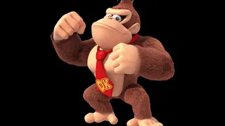 INSTRU LOGOBI 2021 DONKEY KONG