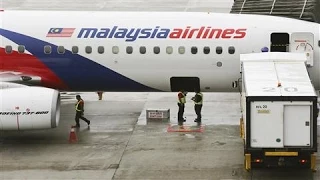 After MH17 Disaster, Will Malaysia Airlines Survive?