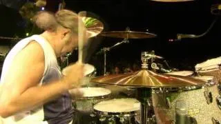 Deep Purple & Orchestra: Live At Montreux (фрагмент)