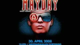 MEMBERS OF MAYDAY - REFLECT YOURSELF 2008 ORIGINAL HYMN.mp4