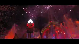 Alesso - If I Lose Myself / Infinity  (Live at tomorrowland 2022 , W 1 closing)