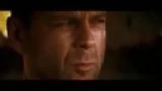 The Fifth Element (original trailer)