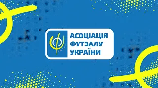 LIVE | ХІТ vs  АФФК Суми | Parimatch Екстра-ліга 2021/2022. 18-й тур