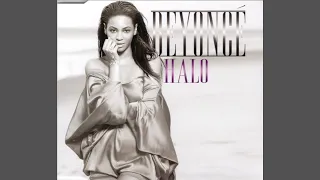 Beyoncé - Halo 10 hours