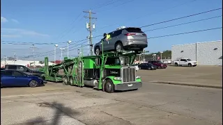 New 2022 Mitsubishi Outlanders Arriving!