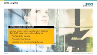 Empower Downstream Operations with Live Engineering Data Pt 2