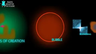 (I'M BACK!) Nebula VS Galaxies Size Comparison Cinematic