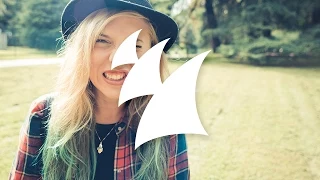 Lost Frequencies - Are You With Me (Kungs Remix)