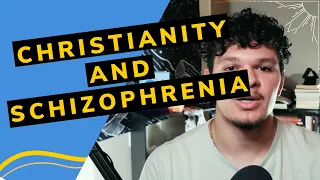 Religion and Schizophrenia