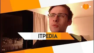 💎 ITPEDIA О ДЕНЬГАХ НА YOUTUBE 💎 МОНЕТИЗАЦИЯ ВИДЕО 💎