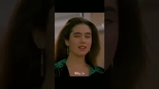 jennifer connelly😍😍 states💯💯 (subscribe & Like )