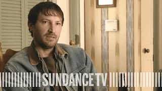 RECTIFY | 'Bobby Dean's Piece of the Puzzle' Official Clip Ep. 405 | SundanceTV