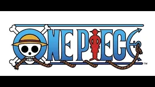 My favorite One Piece couples