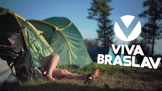 Музыка и эмоции фестиваля Viva Braslav 2022